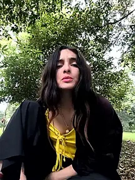 Sam_Sara