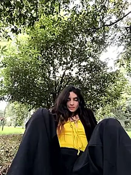 Sam_Sara