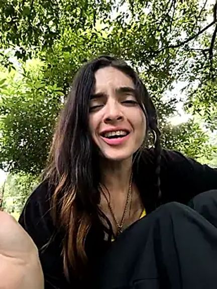 Sam_Sara