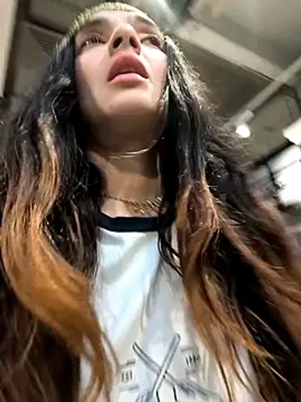 Sam_Sara