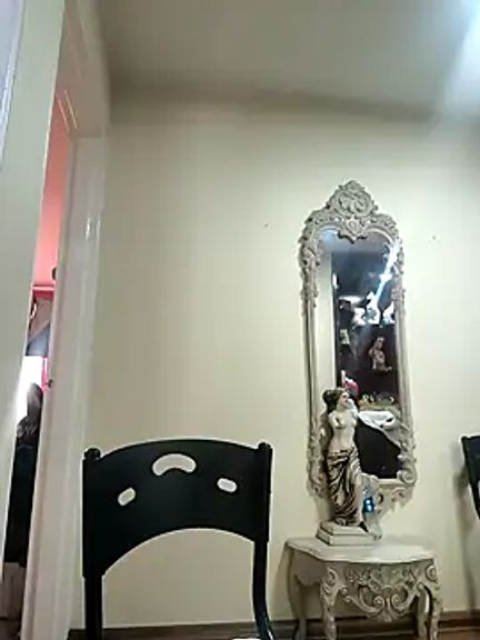 Sam_Sara