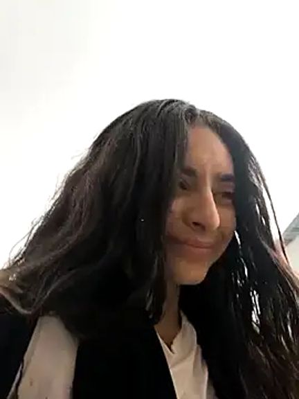 Sam_Sara