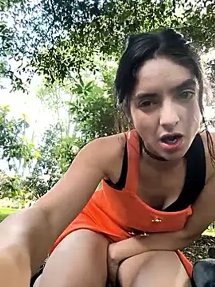 Sam_Sara