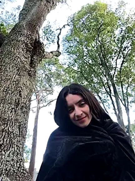 Sam_Sara