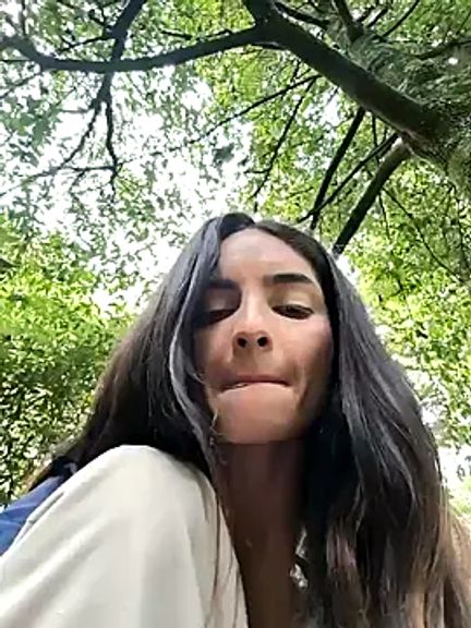 Sam_Sara