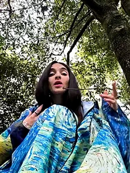 Sam_Sara