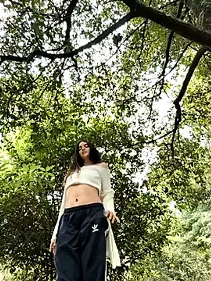 Sam_Sara