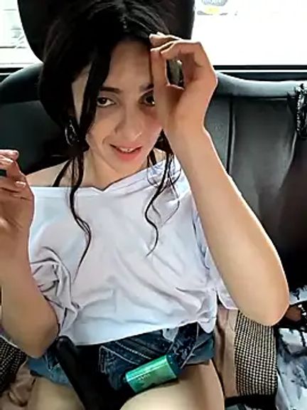 Sam_Sara