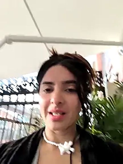 Sam_Sara