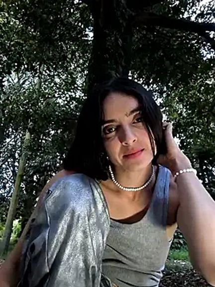 Sam_Sara