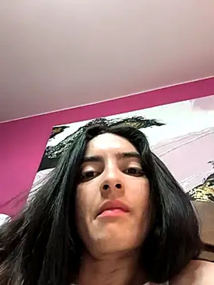 Sam_Sara