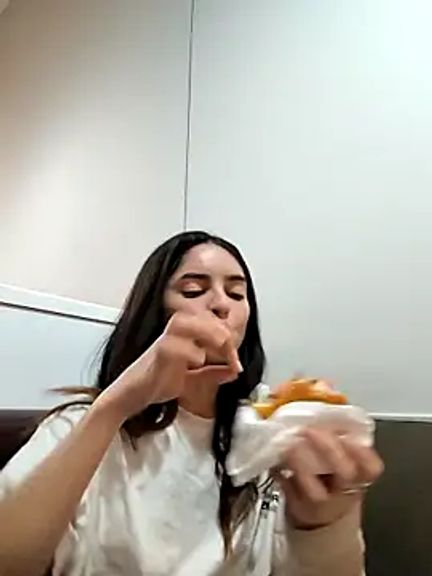 Sam_Sara