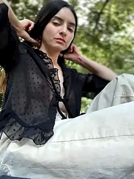 Sam_Sara