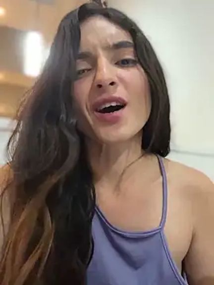 Sam_Sara