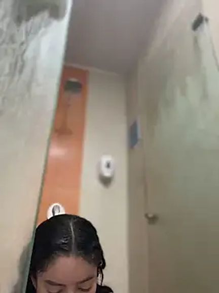 Sam_Sara