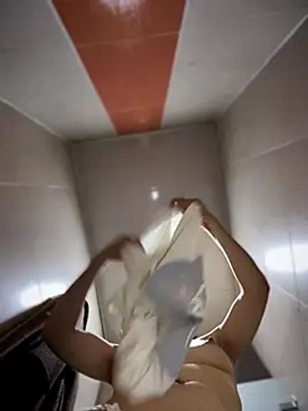 Sam_Sara