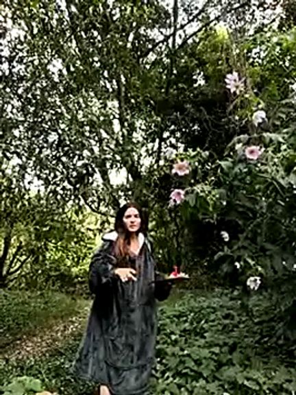 Sam_Sara