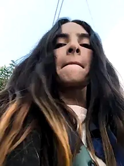 Sam_Sara