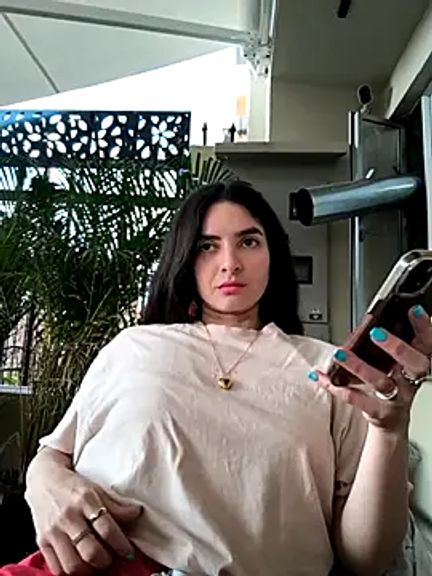 Sam_Sara