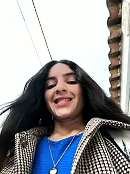 Sam_Sara