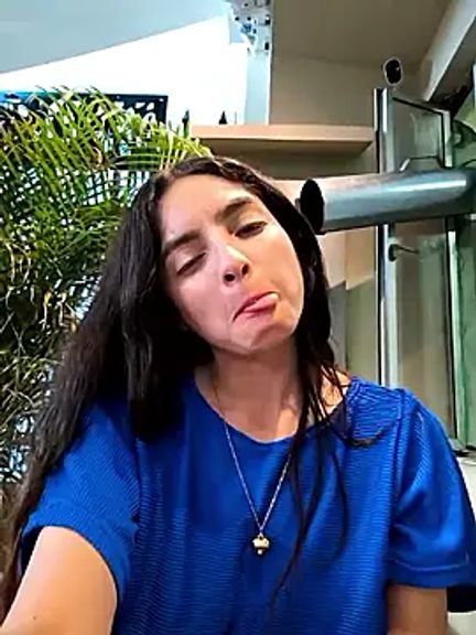 Sam_Sara