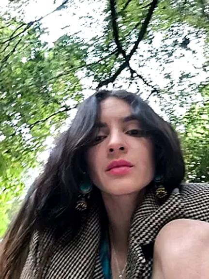 Sam_Sara