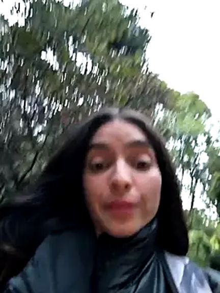 Sam_Sara