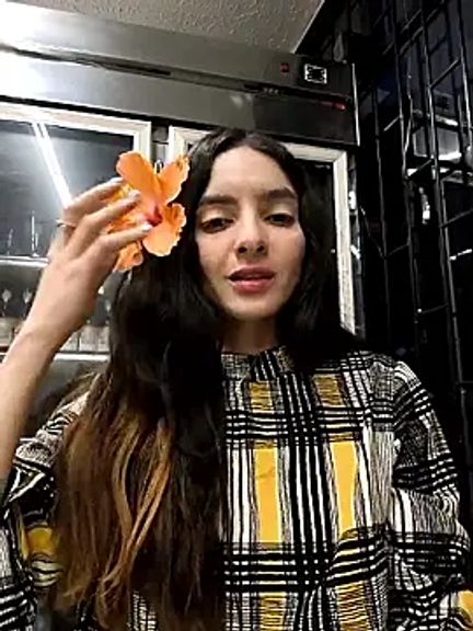 Sam_Sara