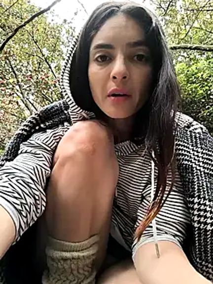 Sam_Sara