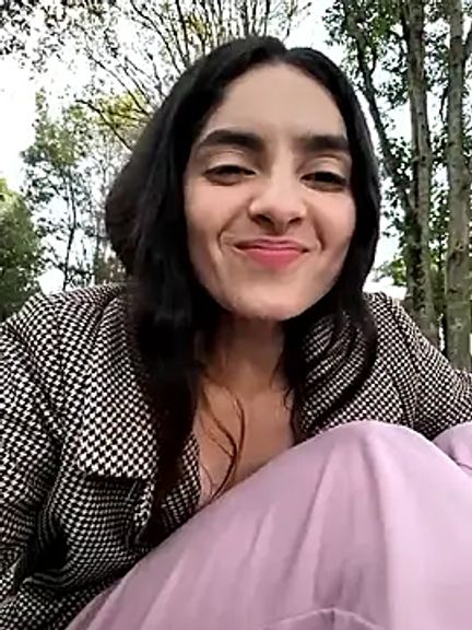 Sam_Sara