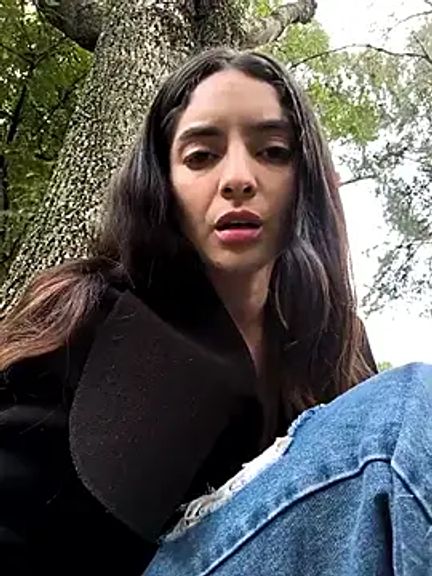 Sam_Sara