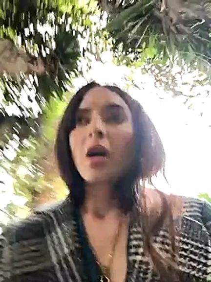 Sam_Sara