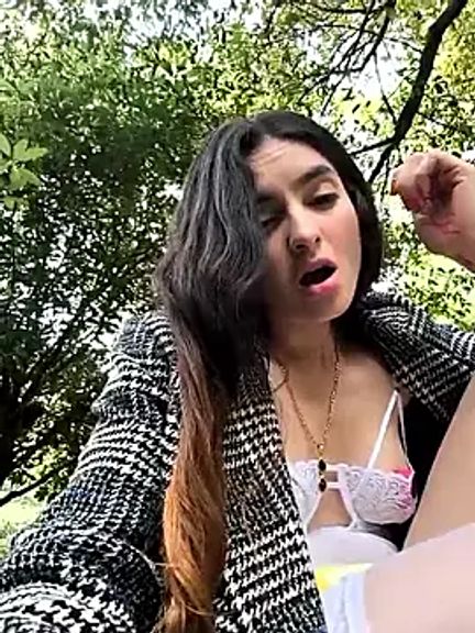 Sam_Sara