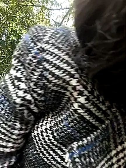 Sam_Sara