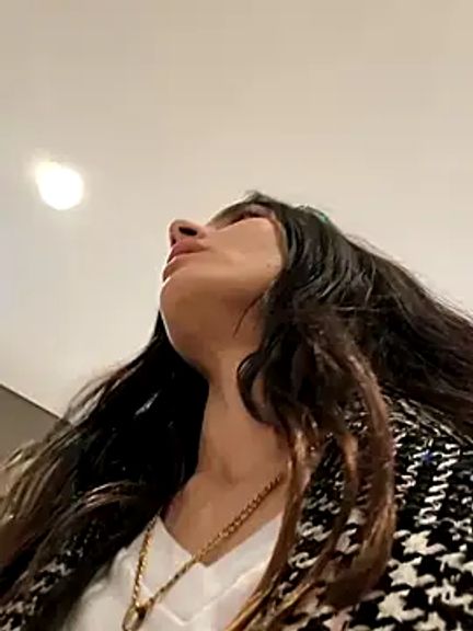 Sam_Sara