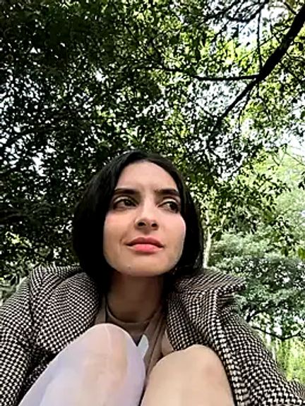 Sam_Sara