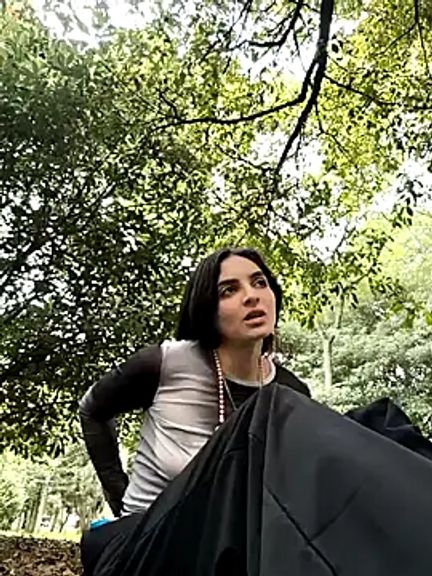Sam_Sara