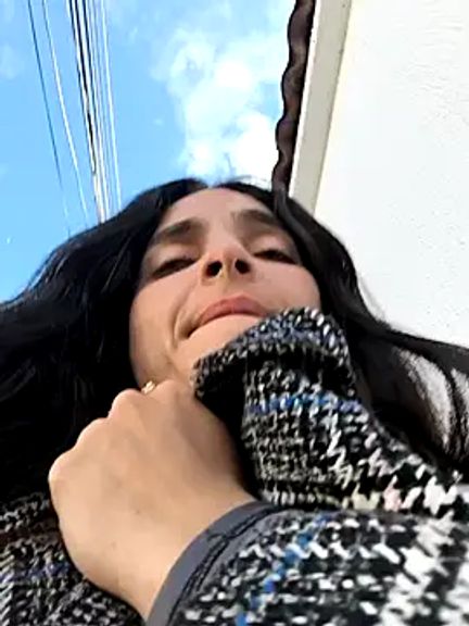 Sam_Sara