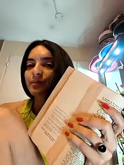 Sam_Sara