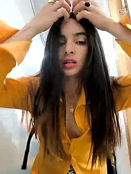 Sam_Sara