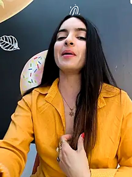 Sam_Sara