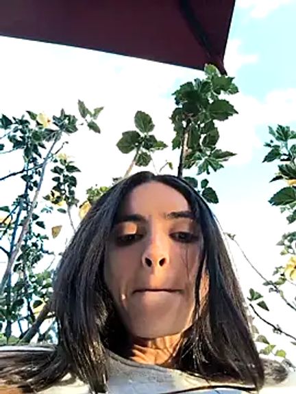 Sam_Sara