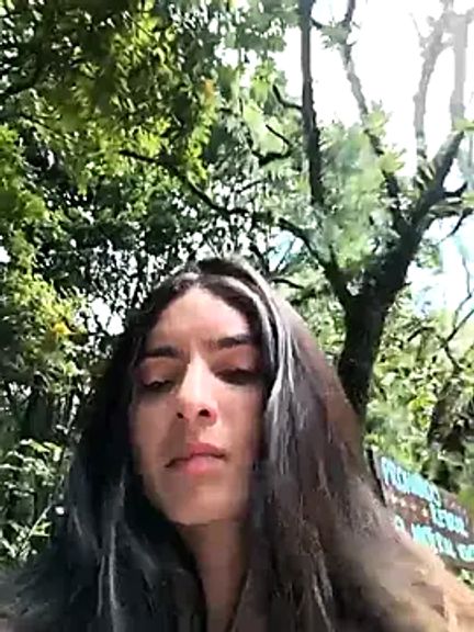 Sam_Sara