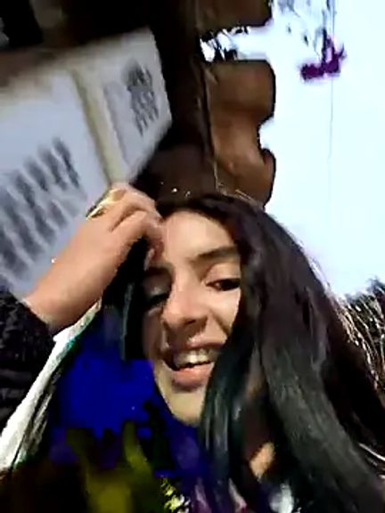 Sam_Sara