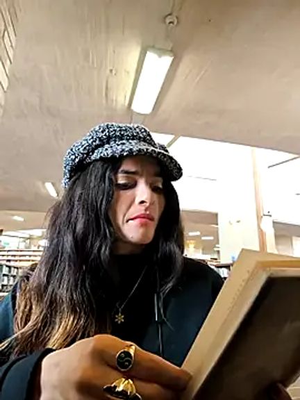 Sam_Sara