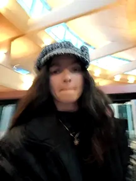 Sam_Sara