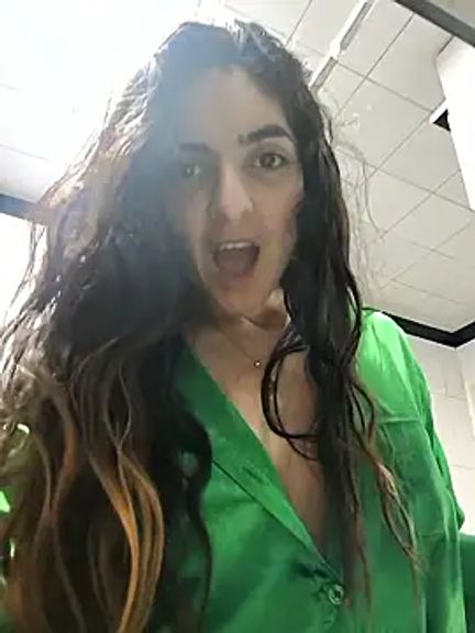 Sam_Sara