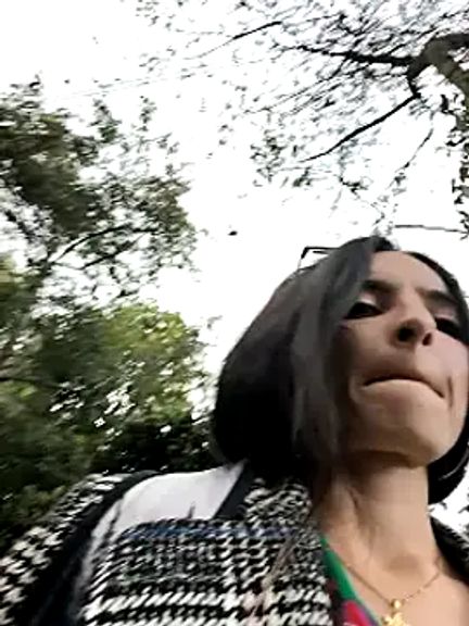 Sam_Sara