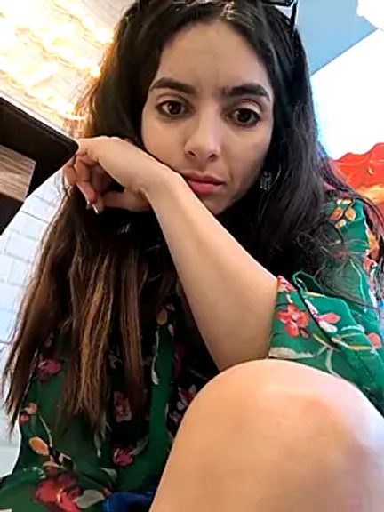 Sam_Sara