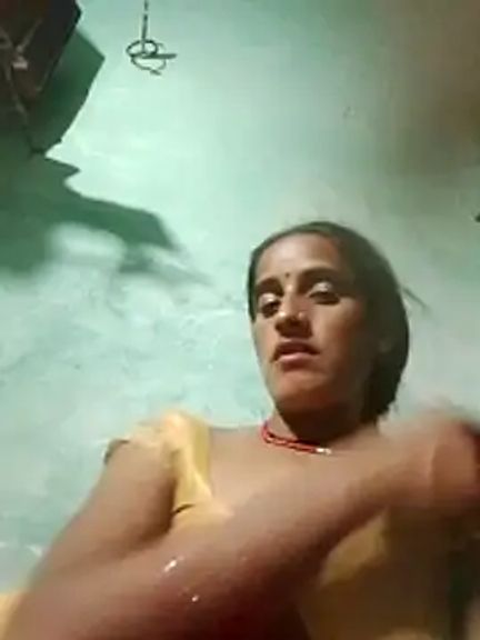 Xxx_suhana